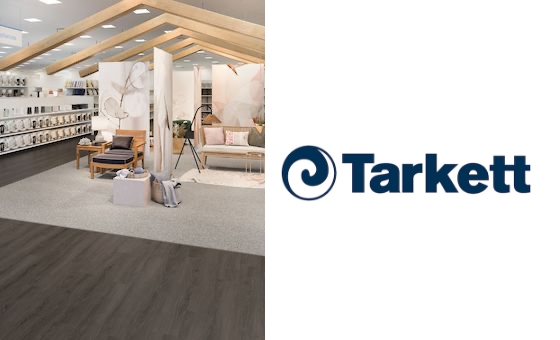 Tarkett for web